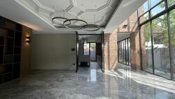 Thomson Hills (D20), Semi-Detached #476141761